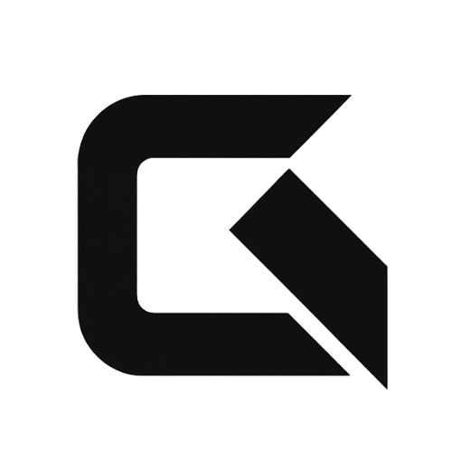 Carrara Logo
